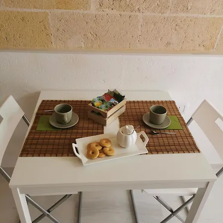 Casa Lori,73 Appartamento