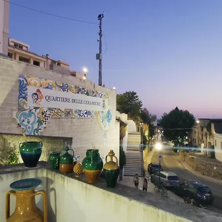 Casa Lori,73 شقة