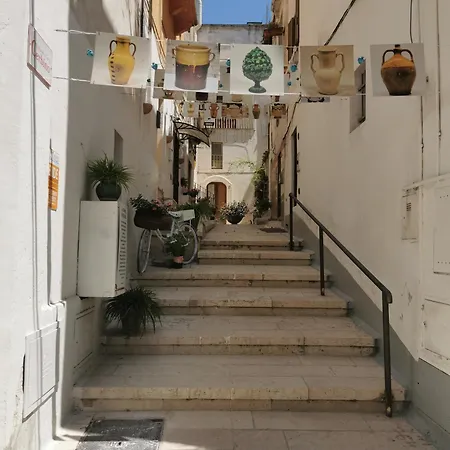 Casa Lori,73 *