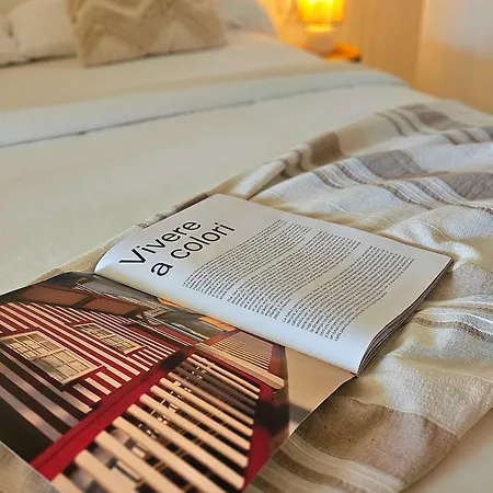 Casa Lori,73 شقة غروتاليي