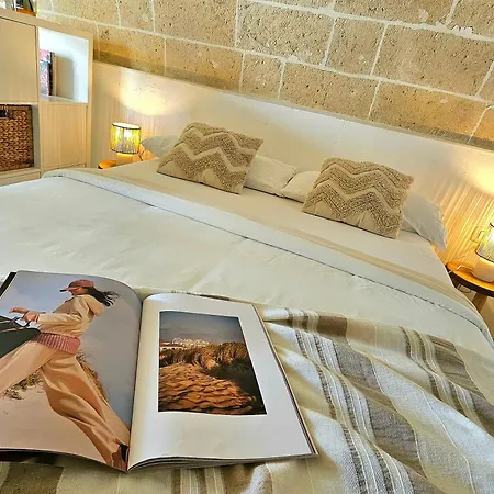 شقة Casa Lori,73 غروتاليي