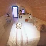 Casa Lori,73 * גרוטליה