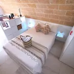 Casa Lori,73 *