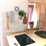 Casa Lori,73 * גרוטליה