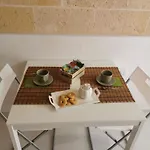 Casa Lori,73 Lejlighed