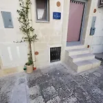 דירה Casa Lori,73 *