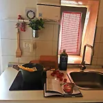 דירה Casa Lori,73 *