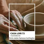 Casa Lori,73 Lejlighed Grottaglie