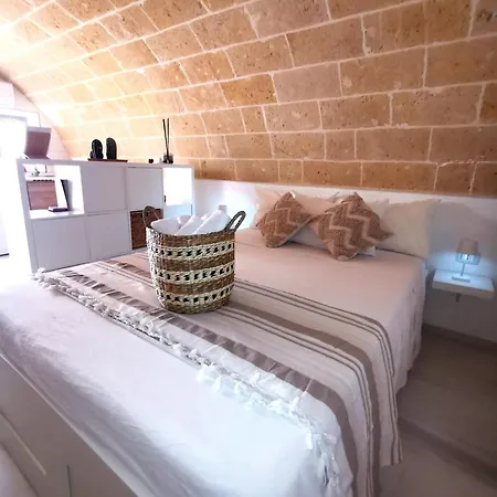 Casa Lori,73 Apartamento *