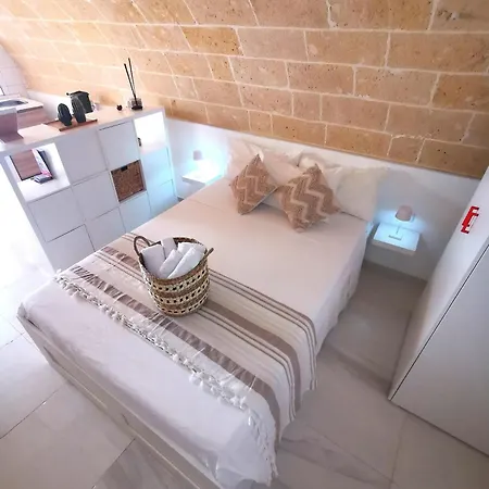 Casa Lori,73 *
