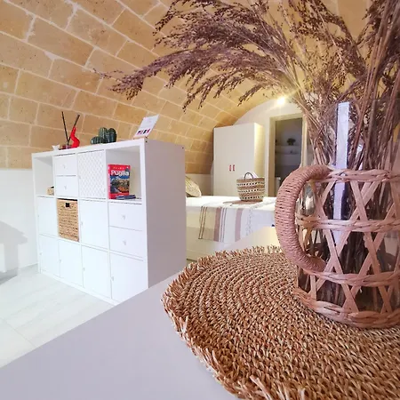 Casa Lori,73 Apartamento