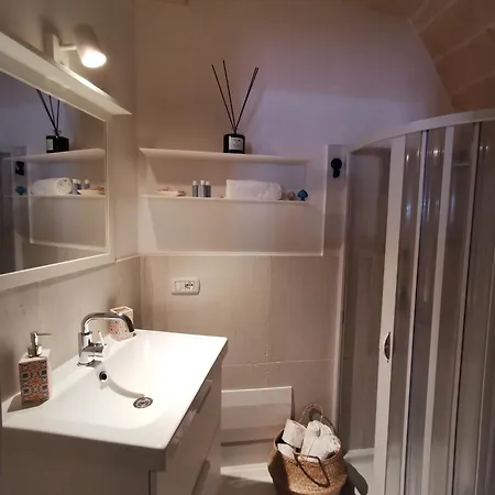 Casa Lori,73 Apartamento *