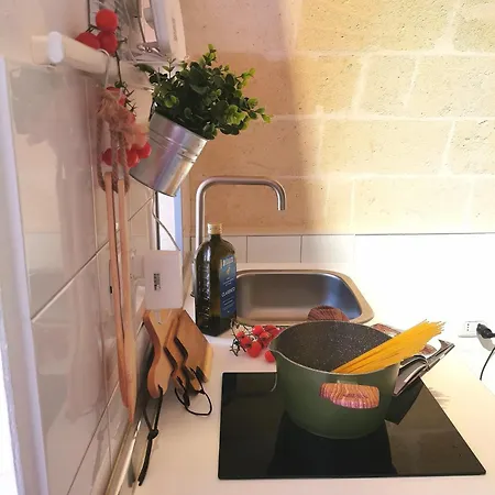 Casa Lori,73 Apartment *